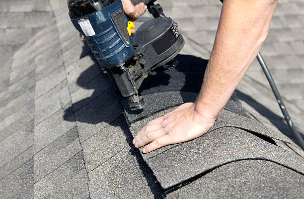 Best Roof Coating and Sealing  in Ford Heights, IL